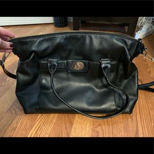 Kate Spade Large Bag